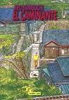 El caminante