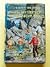 The Happy Hollisters and the Mystery of the Midnight Trolls by Jerry   West