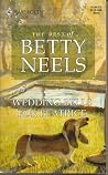Wedding Bells for...
