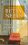 The Fortunes Of Francesca by Betty Neels