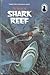 The Secret of Shark Reef (Alfred Hitchcock and The Three Investigators, #30)