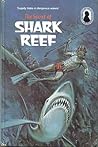 The Secret of Shark Reef by William Arden