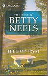 Hilltop Tryst