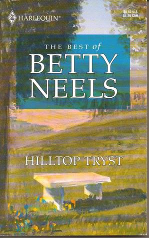 Hilltop Tryst (Mass Market Paperback)