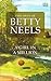 A Girl In a Million by Betty Neels
