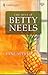 Pineapple Girl by Betty Neels