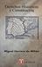 Derechos históricos y Constitución (Pensamiento / Taurus) (Spanish Edition)