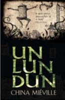Un Lun Dun