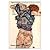 Egon Schiele: Drawings and ...