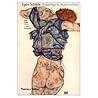 Egon Schiele: Drawings and water-colours
