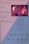 Lives of Girls an...