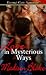 Love in Mysterious Ways by Madison Blake