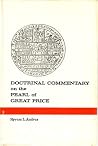 Doctrinal Commentary on the Pearl of Great Price / by Hyrum L. Andrus Doctrinal Commentary on the Pearl of Great Price / by Hyrum L. Andrus