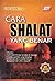 Cara Shalat yang Benar