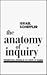 Anatomy of Inquiry: Philoso...