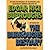 The Burroughs bestiary: An encyclopaedia of monsters and imaginary beings created by Edgar Rice Burroughs
