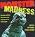 Monster Madness
