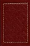 Gospel Standards by Heber J. Grant