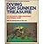 Diving for Sunken Treasure (English and French Edition)