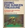 Diving for Sunken...