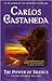 The Power of Silence by Carlos Castaneda