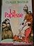 La Papesse by Claude Pasteur