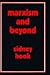 Marxism and Beyond