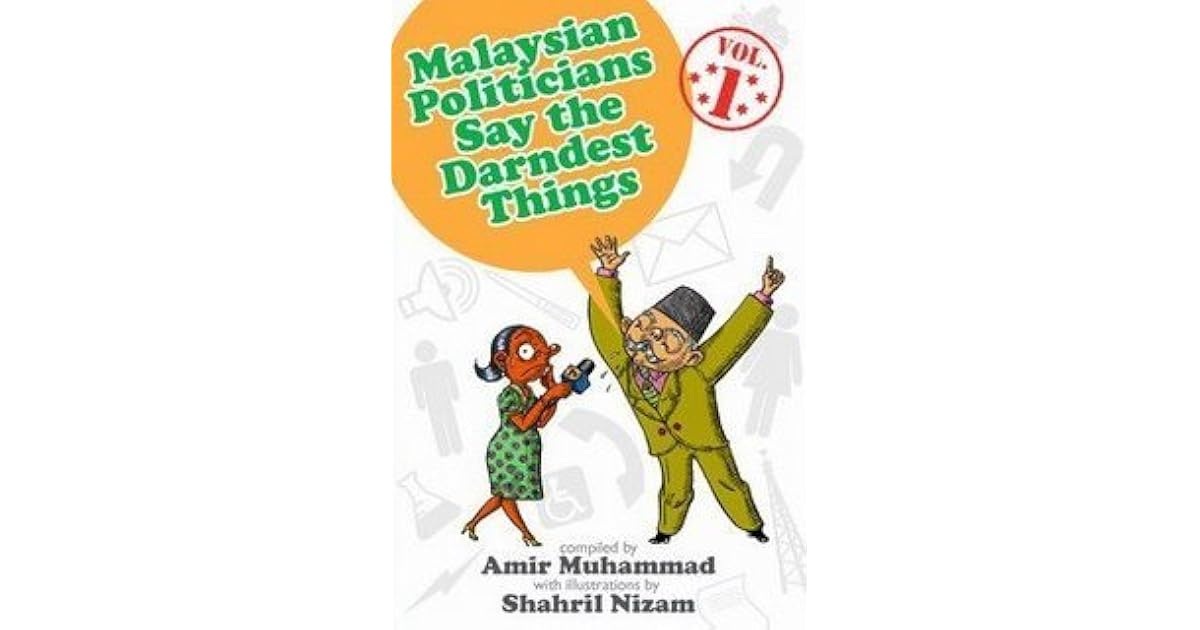 Nafas Cinta Official Music Video On Behance