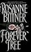 The Forever Tree