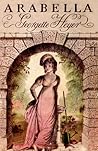 Arabella by Georgette Heyer