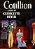 Cotillion by Georgette Heyer