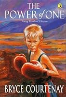 The Power Of One (Puffin Young Readers)