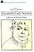 Elizabeth Cady Stanton: A R...