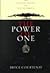 The Power Of One