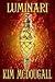 Luminari