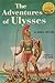 The Adventures of Ulysses