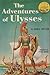 The Adventures of Ulysses by Gerald Gottlieb