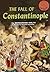 The Fall of Constantinople by Bernardine Kielty