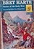 Stories of the Early West by Bret Harte