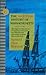 The Maritime History of Massachusetts 1783-1860 (Sentry edition 6)