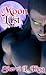 Moon Lust (Moon Lust, #1)