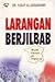Larangan Berjilbab
