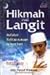 Hikmah Dari Langit by Yusuf Mansur