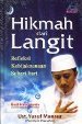 Hikmah Dari Langit