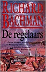 De regelaars