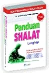 Panduan Shalat Lengkap