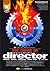 The Magic of Macromedia Dir...