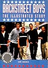 Backstreet Boys: The Illustrated Story