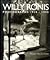 Willy Ronis Photographs 1920-
