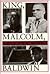 King, Malcolm, Baldwin: Thr...